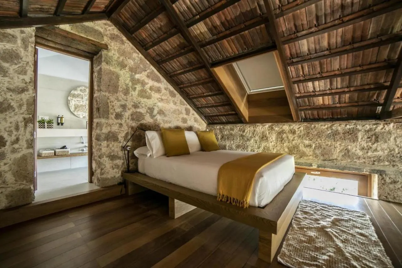 Holiday home El Pozo - Finca La Suerte Grande Villa Telde