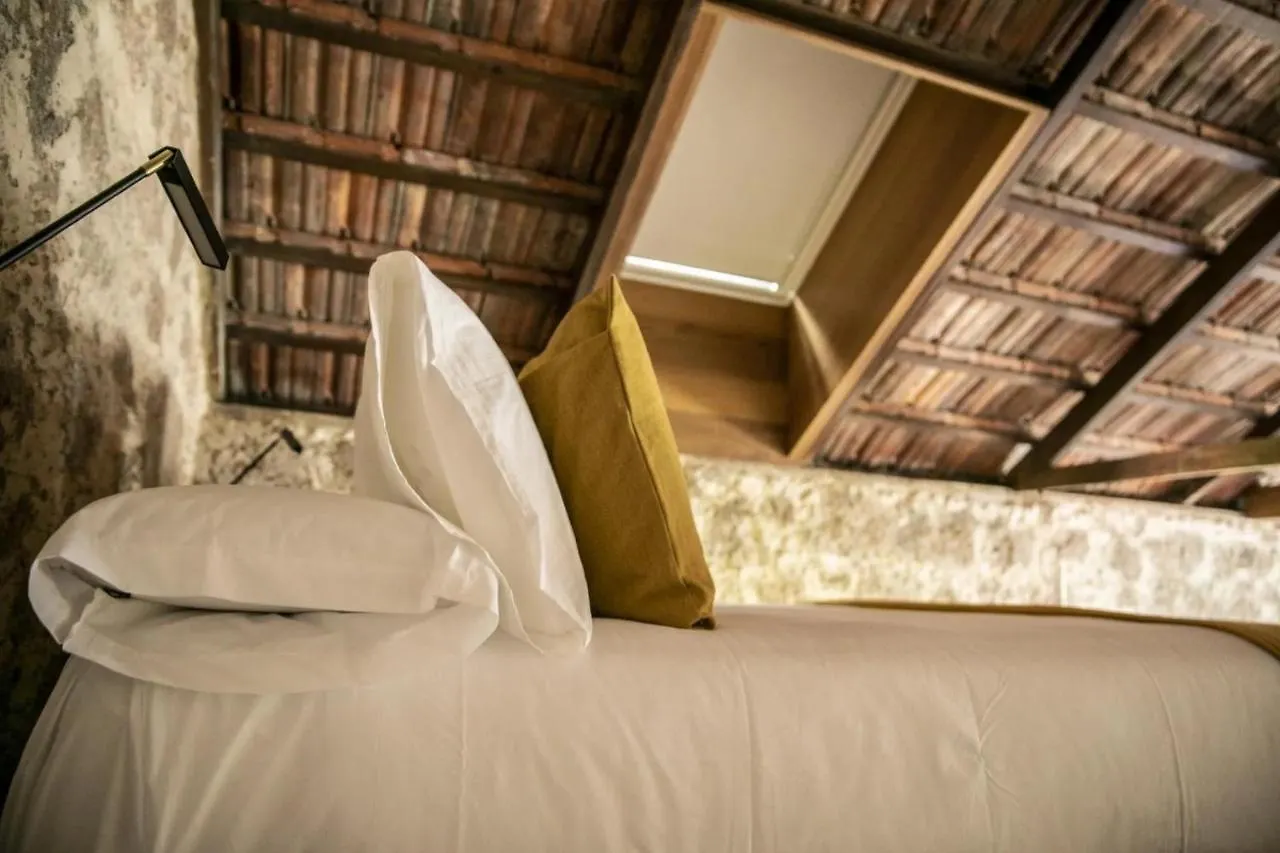 El Pozo - Finca La Suerte Grande Villa Telde Holiday home