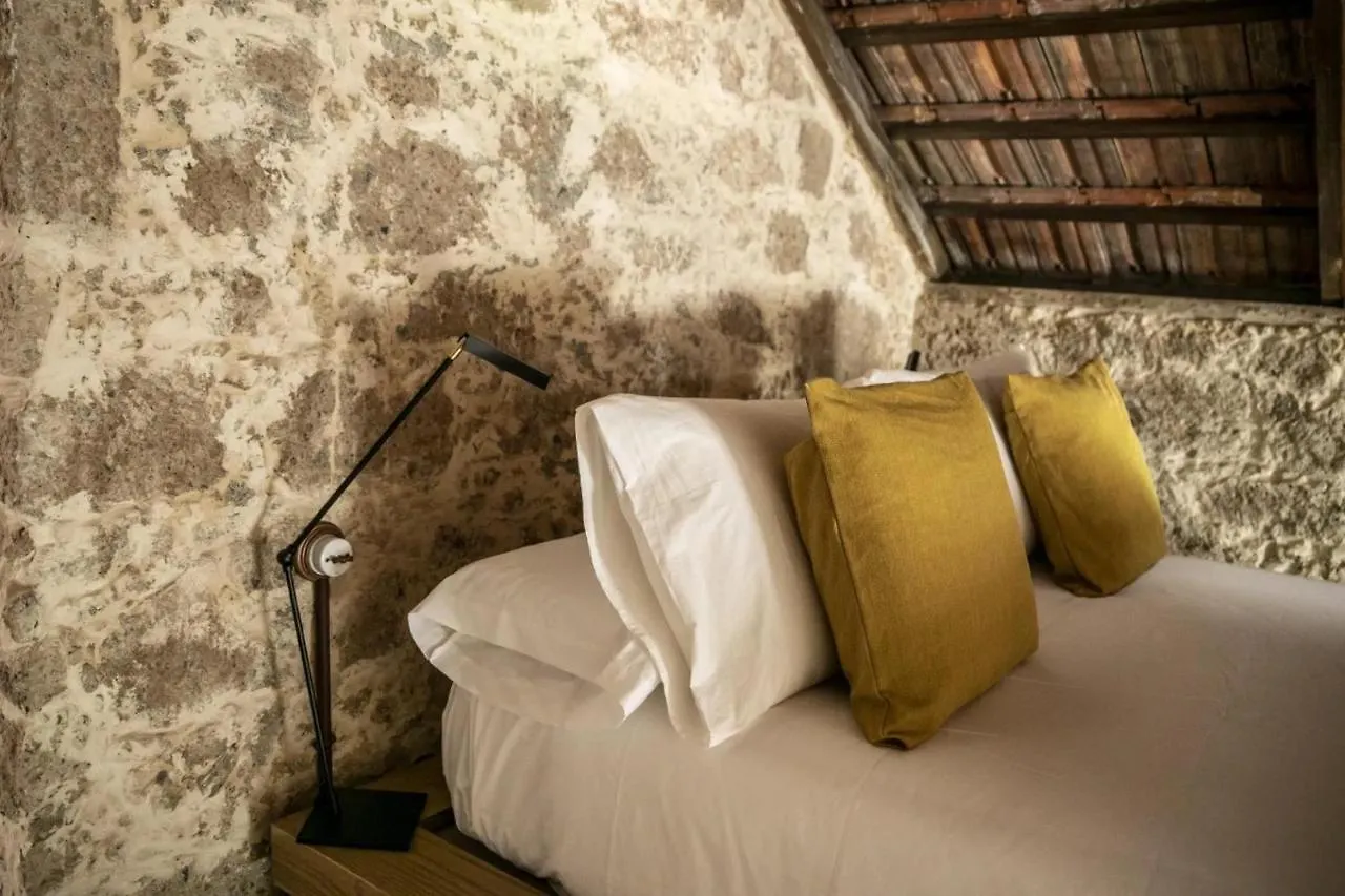 El Pozo - Finca La Suerte Grande Villa Telde Holiday home